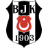 Beşiktaş