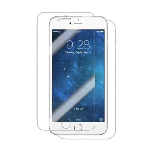Apple Iphone 6 Plus Ön Arka Zum Body Ekran Koruyucu
