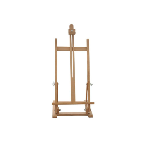 Bafix Şövale Küçük Masa Üstü 50 CM