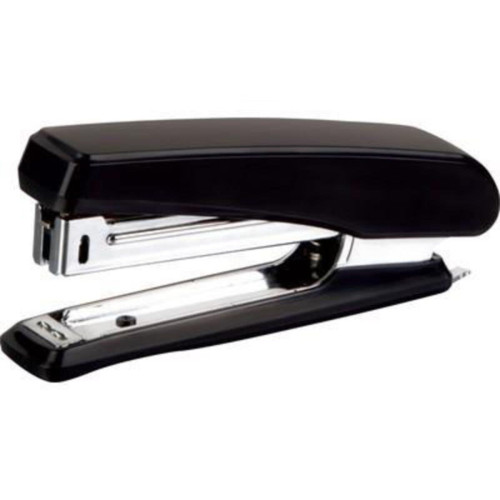Bafix Zımba Makinası Küçük Dual 3 İn 1 30-35 SY No:10 24/6 26/6 Siyah HD-45N