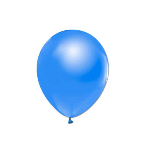 Balonevi Balon 12
