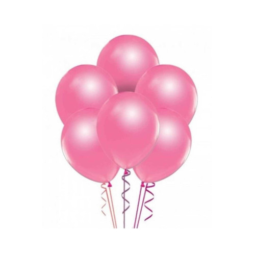 Balonevi Balon 12