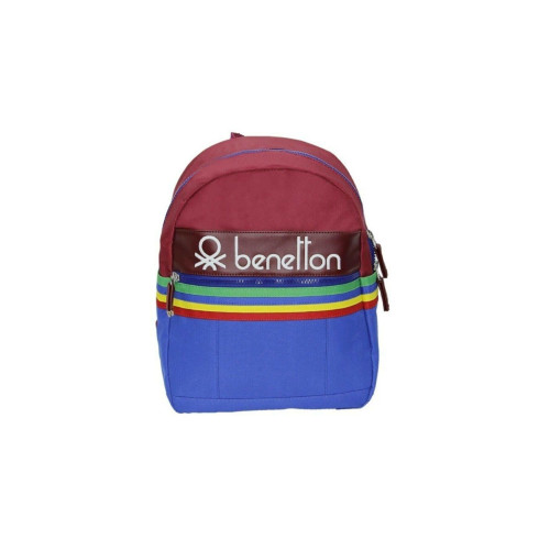 United Colors of Benetton Anaokulu Çantası 70046