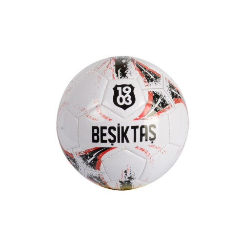 Beşiktaş Futbol Topu Karizma No:5 Orjinal Lisanslı