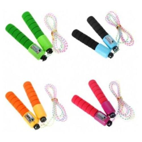Can Toys Atlama İpi CN-904