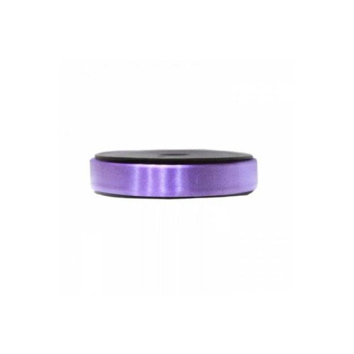 Erde Rabant (Rafya) 19 MM Mor