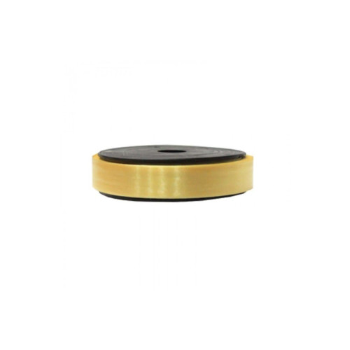 Erde Rabant (Rafya) 19 MM Sarı