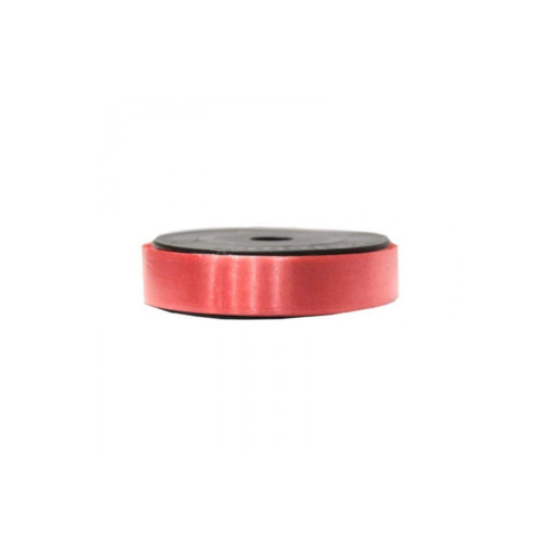 Erde Rabant (Rafya) 19 MM Turuncu