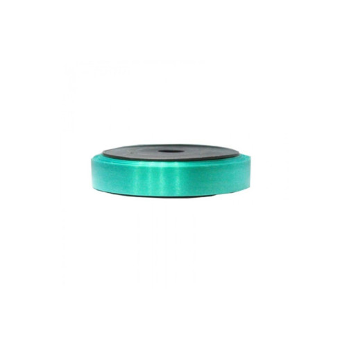 Erde Rabant (Rafya) 19 MM Yeşil