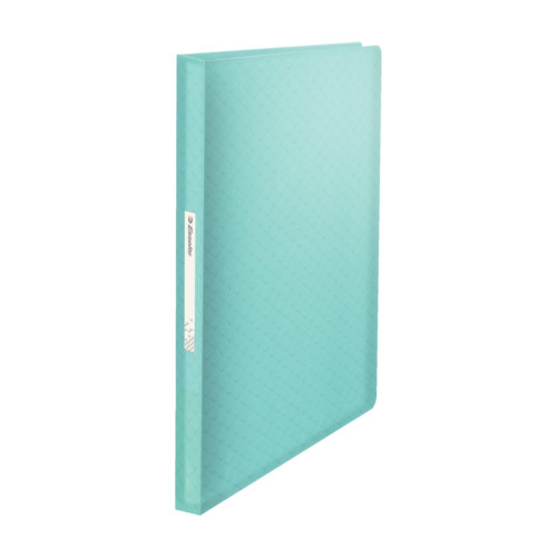 Esselte Katalog (Sunum) Dosya Colour Ice 80 Li Mavi 626237