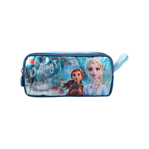 Frozen Kalem Çantası Salto Destıny Is Callıng 5117