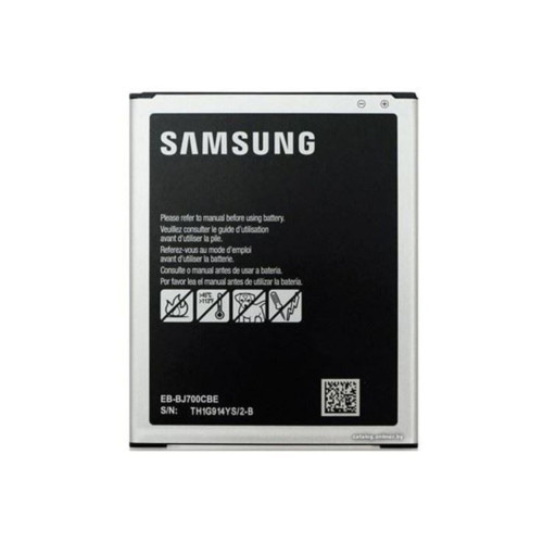 Samsung Galaxy Grand Prime G530 Batarya Pil