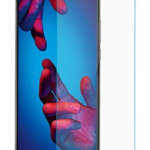 Huaweı P20 Pro Nano Ekran Koruyucu