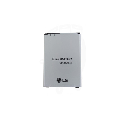 LG K8 Orjinal Batarya