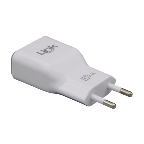 Link Tech Link S550 Strong Micro Usb Ev Şarj Cihazı 2.1 Amper Hızlı Şarj