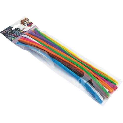 Masis Şönil 30 Cm 25 Lİ DSN30