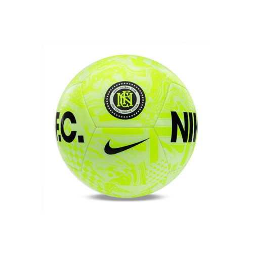 Nike Futbol Topu CU8572-71