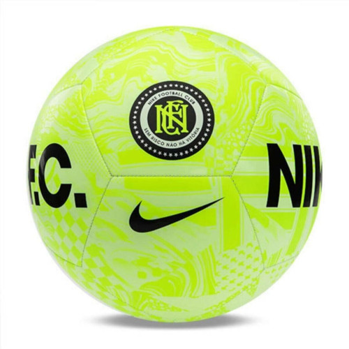 Nike Futbol Topu CU8572-71