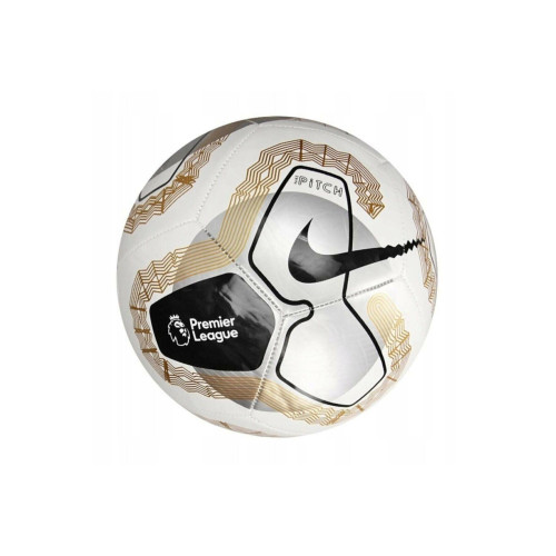 Nike Premier League Pitch Futboll Topu SC3169-105