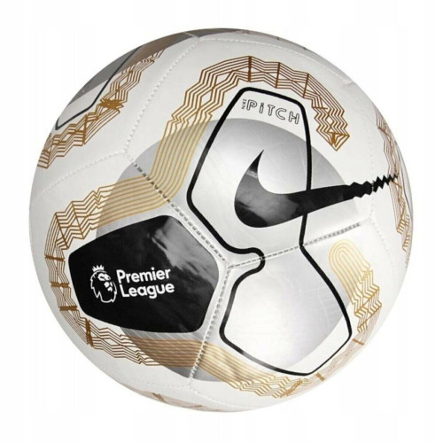 Nike Premier League Pitch Futboll Topu SC3169-105