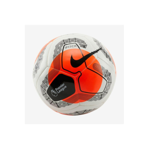 Nike Premier League Pitch Futbol Topu SC3569-103