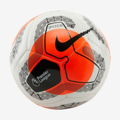 Nike Premier League Pitch Futbol Topu SC3569-103