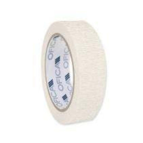 Ofica Krepe (Maskeleme) Bantı 25x25 FKB-25
