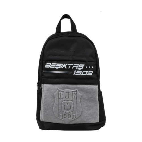 Otto Bjk Spor Sırt Çantası Ace Cotton 3544