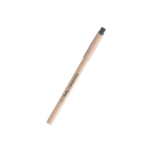 Paper Mate Tükenmez Kalem Replay Silinebilir Siyah S0190784 (12 Li Paket)