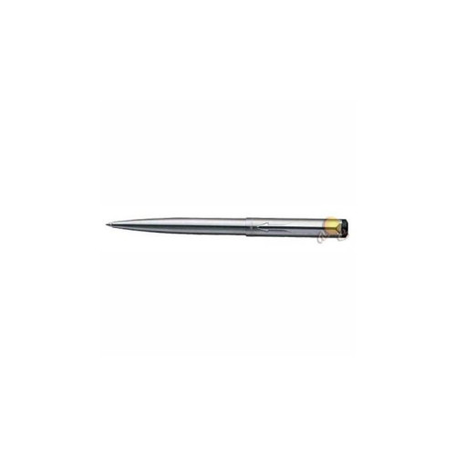 Parker Tükenmez Kalem Vector SS Ct Krom S0029780