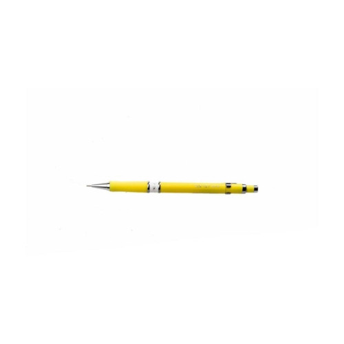 Penac Versatil Kalem Tlg Renkli 0.7 MM Sarı SC0705-05