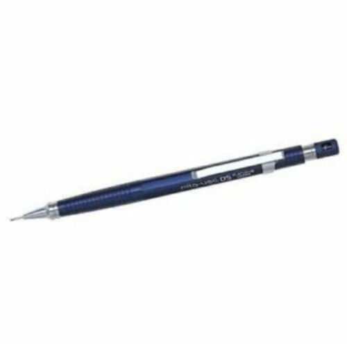 Platinum Versatil Kalem Pro Use Serisi 0.5 MM MSD 300B