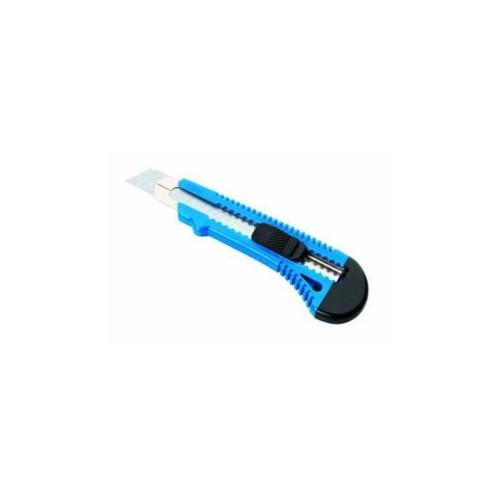 Rubenis Maket Bıçağı Geniş SX-28