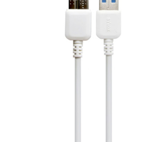 Samsung Note 3 Data Kablo - Syx-c04