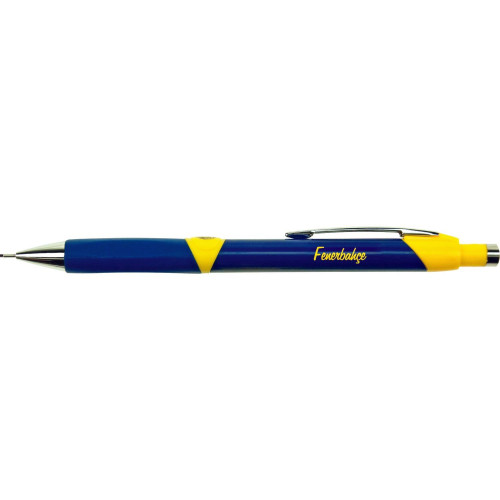 Scrikss Versatil Kalem Ergo FB 0.7 MM Mavi