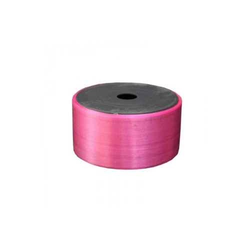 Teksan Rabant (Rafya) 50 MM x 50 MT Pembe 106