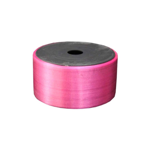 Teksan Rabant (Rafya) 50 MM x 50 MT Pembe 115
