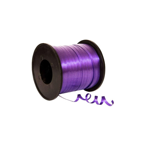 Teksan Rabant (Rafya) 8 MM x 200 MT Mor 107