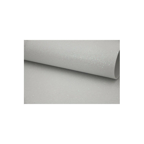 Ticon Eva Simli 50x70 Cm Beyaz (10 Lu Paket)
