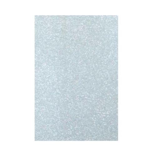 Ticon Eva Simli 50X70 Cm 10 Lu Gümüş Rengi (1 Paket 10 Adet)