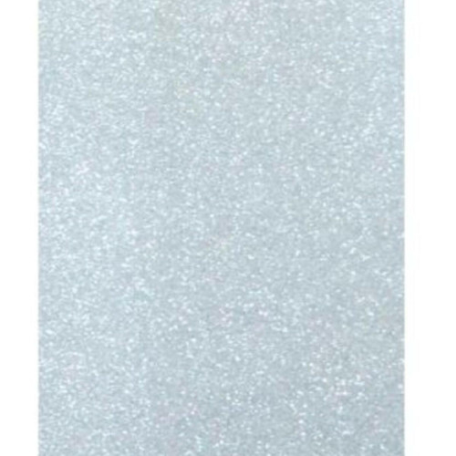 Ticon Eva Simli 50X70 Cm 10 Lu Gümüş Rengi (1 Paket 10 Adet)