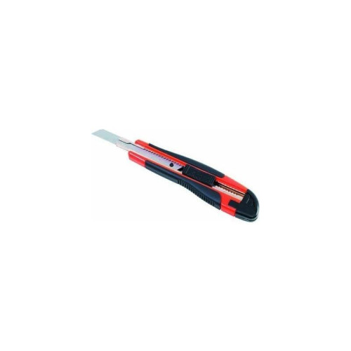 Ticon Maket Bıçağı Mini 101