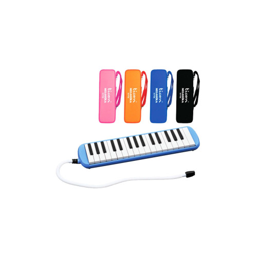 Ticon Melodika Çantalı 32 Tuşlu 4112