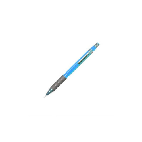 Tombow Versatil Kalem SH-300 Grip 0.5 MM Mavi T-SH-GR43 R5