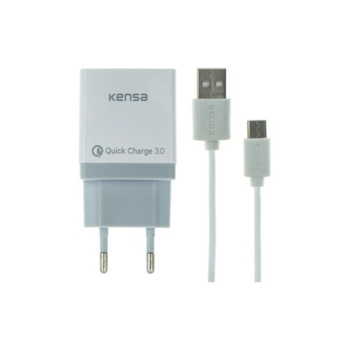 Type -c 3.0 Amper Süper Hızlı Şarj Cihazı