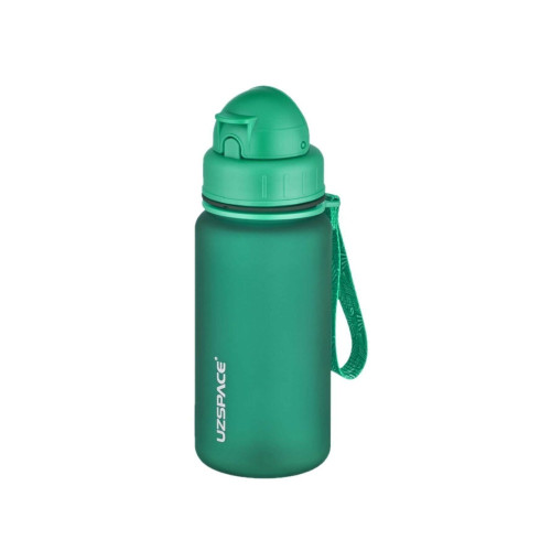 Uzspace Abacus Two Trıtan/Pi 400 ML Yeşil 2 3024-2
