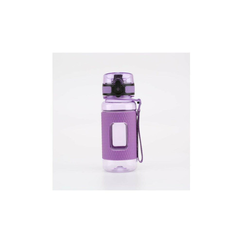Uzspace Matara Tritan/ Bpa Free 350 ML Mor 