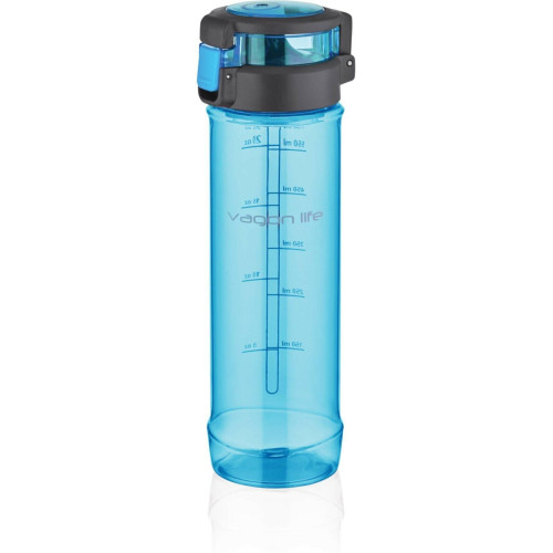 Vagon Life Matara Polycarbon 730 ML Turkuaz 1715