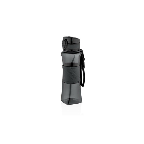 Vagon Life Trıtan/ Bpa Free 500 ML Siyah 6010