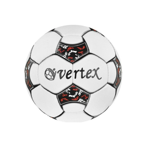 Vertex Profesyonel Futbol Topu No:4